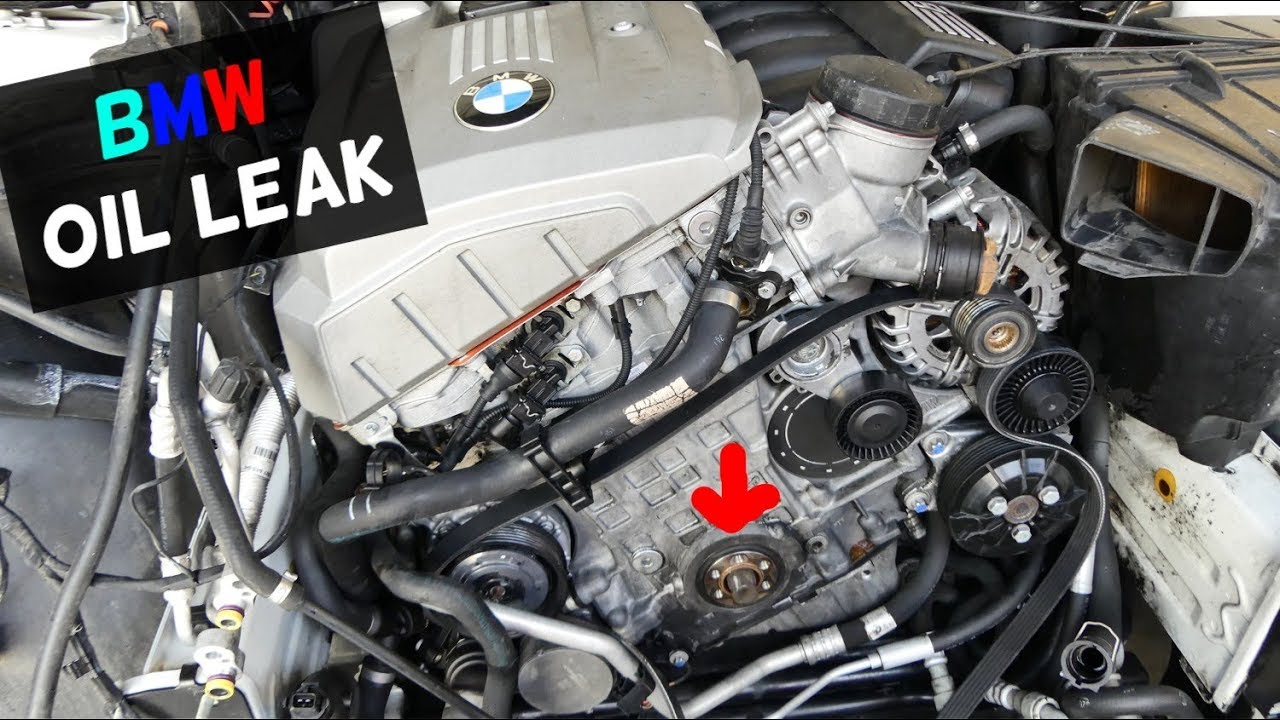 See U2269 in engine